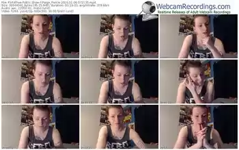 flirt4free-paige_pierce-webcam-show-01_06_2016-07_21_35