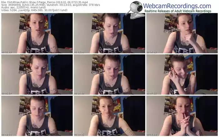 flirt4free-paige_pierce-webcam-show-01_06_2016-07_21_35