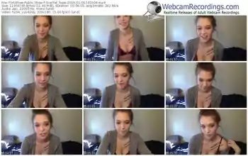 flirt4free-scarllet_rose-webcam-show-01_06_2016-18_10_04