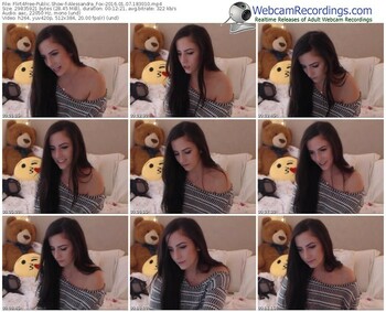 flirt4free-alessandra_fox-webcam-show-01_07_2016-18_30_10