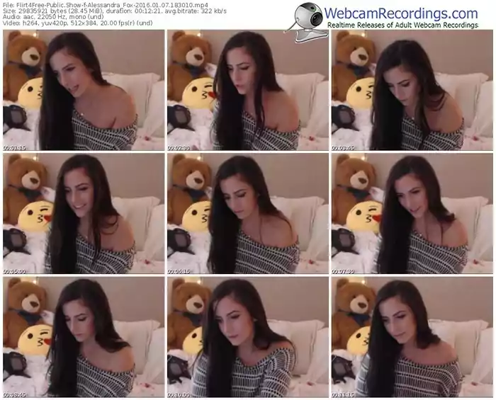 flirt4free-alessandra_fox-webcam-show-01_07_2016-18_30_10