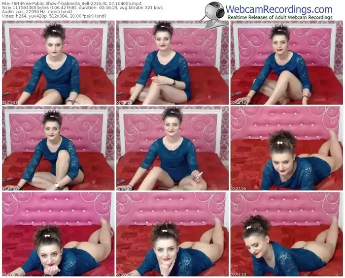flirt4free-gabriella_bell-webcam-show-01_07_2016-10_40_05