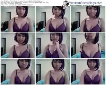 flirt4free-harley_weiss-webcam-show-01_07_2016-03_25_08