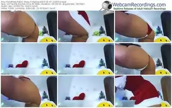 flirt4free-hazina-webcam-show-01_07_2016-22_45_13