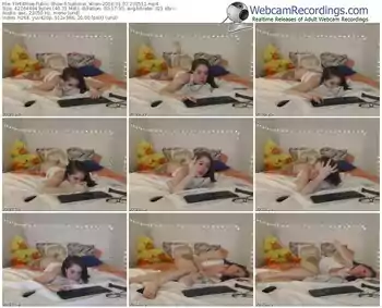 flirt4free-summer_wren-webcam-show-01_07_2016-23_25_11