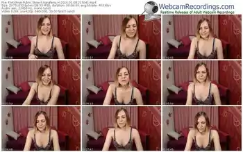 flirt4free-agrafena_h-webcam-show-01_08_2016-21_50_41