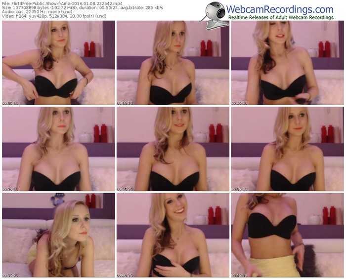 flirt4free-ama-webcam-show-01_08_2016-23_25_42