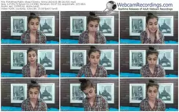 flirt4free-emmy_shine-webcam-show-01_08_2016-14_15_31