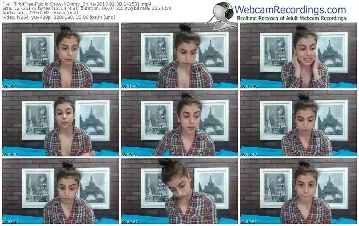 flirt4free-emmy_shine-webcam-show-01_08_2016-14_15_31