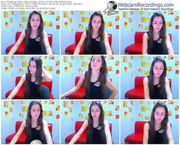 flirt4free-ketty_stone-webcam-show-01_08_2016-14_00_30