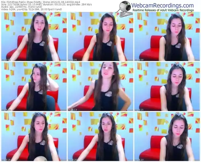 flirt4free-ketty_stone-webcam-show-01_08_2016-14_00_30