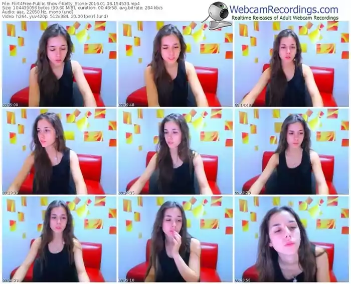 flirt4free-ketty_stone-webcam-show-01_08_2016-15_45_33