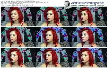 flirt4free-kierrie-webcam-show-01_08_2016-16_20_33