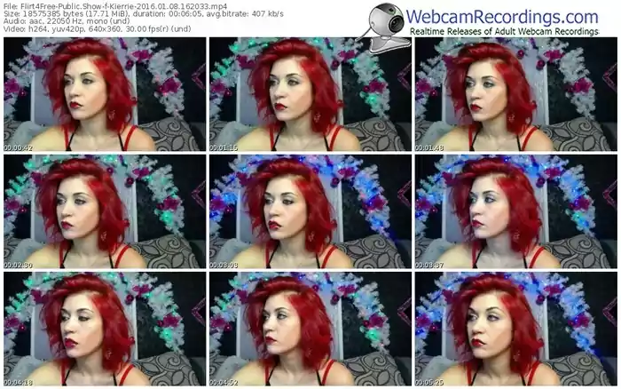 flirt4free-kierrie-webcam-show-01_08_2016-16_20_33