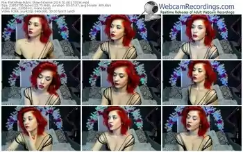 flirt4free-kierrie-webcam-show-01_08_2016-17_00_34