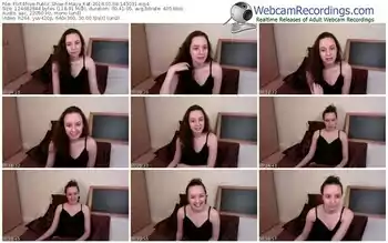 flirt4free-maya_kat-webcam-show-01_08_2016-14_30_31