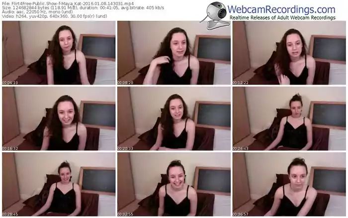 flirt4free-maya_kat-webcam-show-01_08_2016-14_30_31