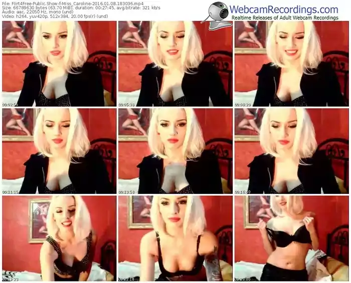 flirt4free-miss_caroline-webcam-show-01_08_2016-18_30_36