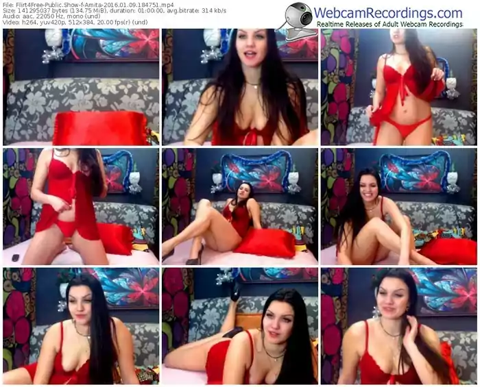 flirt4free-amita-webcam-show-01_09_2016-18_47_51