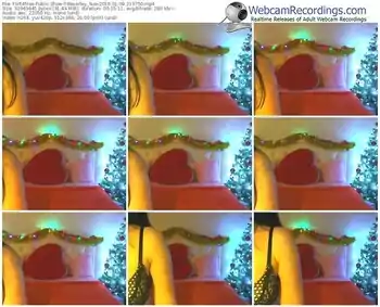 flirt4free-beverley_sue-webcam-show-01_09_2016-21_37_50