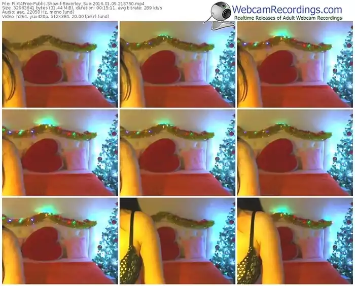 flirt4free-beverley_sue-webcam-show-01_09_2016-21_37_50