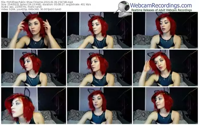 flirt4free-kierrie-webcam-show-01_09_2016-15_47_48