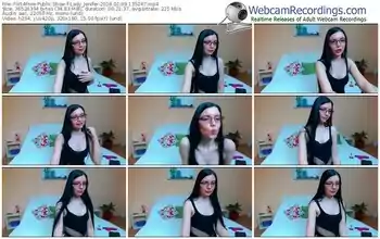 flirt4free-lady_jenifer-webcam-show-01_09_2016-13_52_47