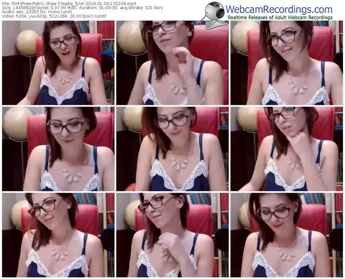 flirt4free-nadia_tylor-webcam-show-01_09_2016-17_02_48