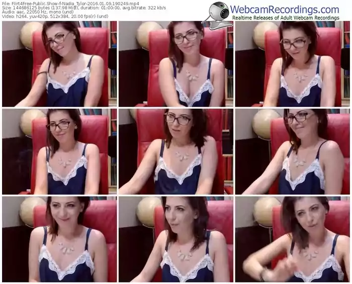 flirt4free-nadia_tylor-webcam-show-01_09_2016-19_02_49