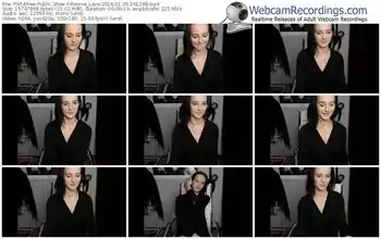 flirt4free-ronnie_love-webcam-show-01_09_2016-16_12_48