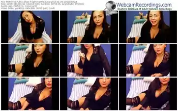 flirt4free-sammantha_love-webcam-show-01_09_2016-20_02_48