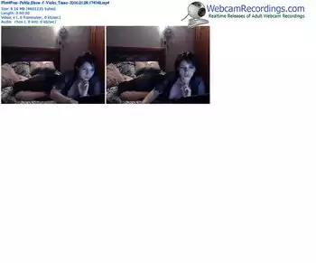 flirt4free-violet_teese-webcam-show-01_09_2016-17_42_48