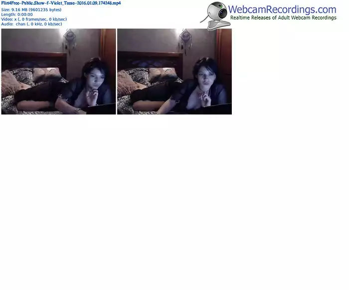 flirt4free-violet_teese-webcam-show-01_09_2016-17_42_48