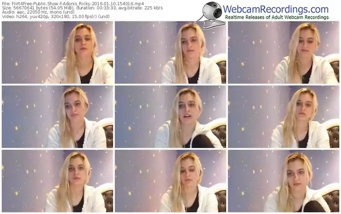 flirt4free-adonis_ricky-webcam-show-01_10_2016-15_40_16