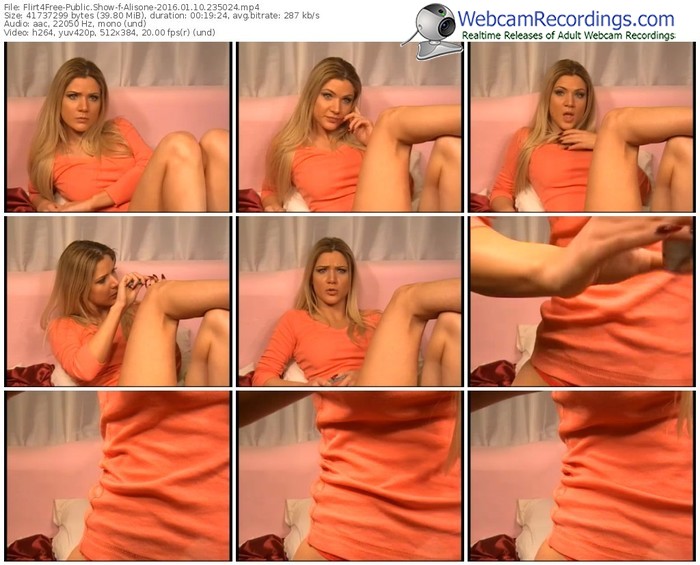 flirt4free-alisone-webcam-show-01_10_2016-23_50_24