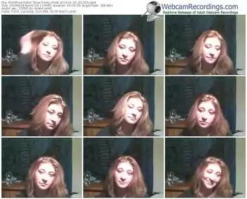 flirt4free-amy_frost-webcam-show-01_10_2016-22_15_24