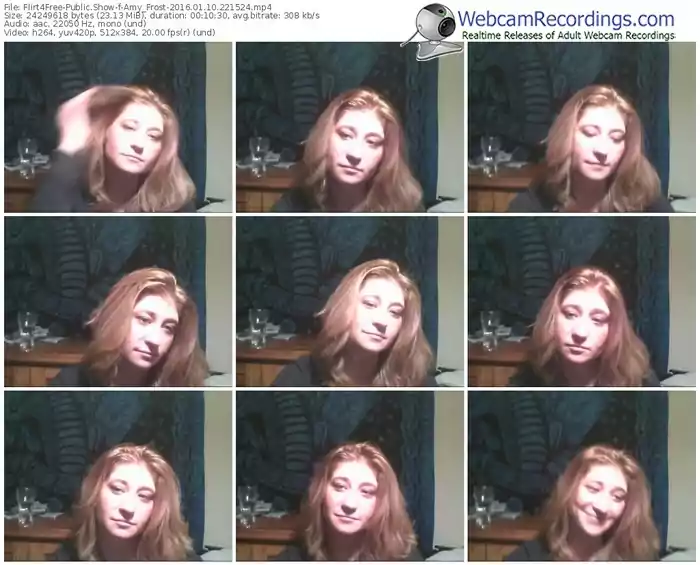 flirt4free-amy_frost-webcam-show-01_10_2016-22_15_24