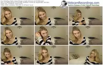 flirt4free-dylan_knight-webcam-show-01_10_2016-00_39_58