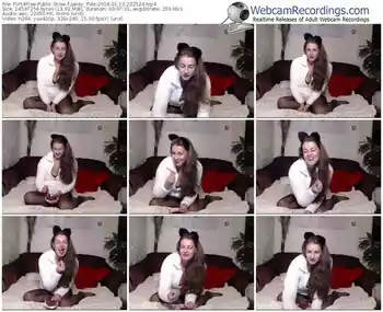 flirt4free-janey_pole-webcam-show-01_10_2016-22_25_24