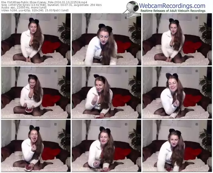 flirt4free-janey_pole-webcam-show-01_10_2016-22_25_24