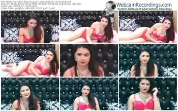 flirt4free-lacey_luste-webcam-show-01_10_2016-15_15_18