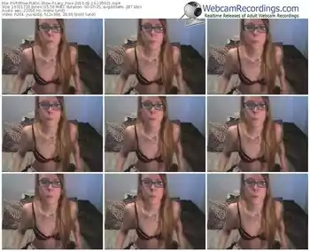 flirt4free-lacy_foxx-webcam-show-01_10_2016-19_50_21