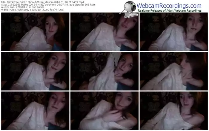 flirt4free-millie_mason-webcam-show-01_10_2016-01_34_59
