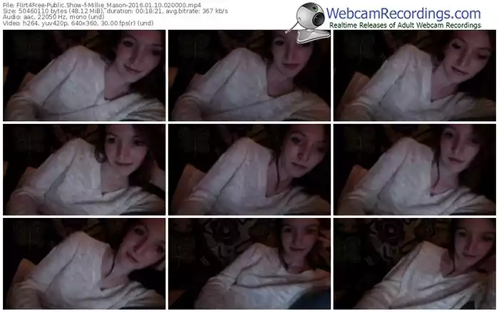 flirt4free-millie_mason-webcam-show-01_10_2016-02_00_00