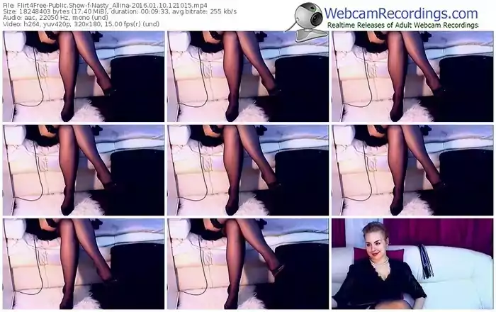 flirt4free-nasty_allina-webcam-show-01_10_2016-12_10_15