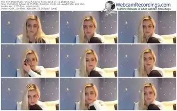 flirt4free-adonis_ricky-webcam-show-01_11_2016-16_40_46