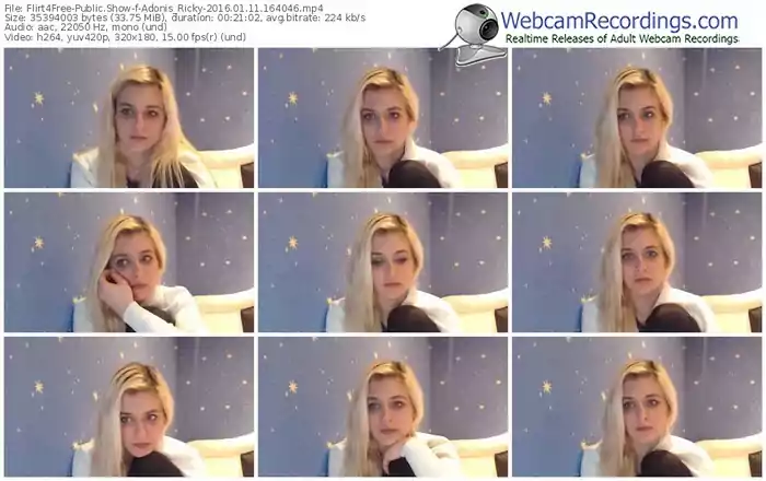 flirt4free-adonis_ricky-webcam-show-01_11_2016-16_40_46