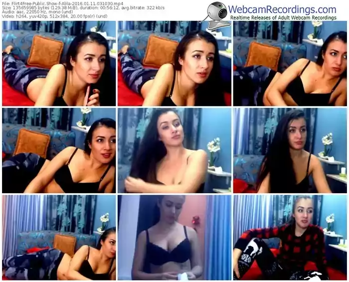 flirt4free-alila-webcam-show-01_11_2016-03_10_30