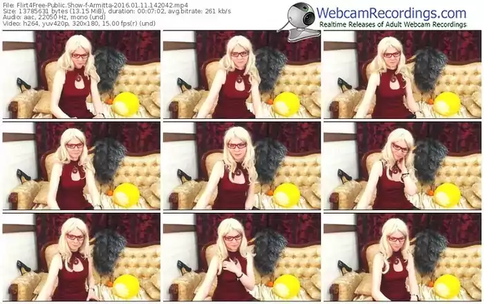flirt4free-armitta-webcam-show-01_11_2016-14_20_42
