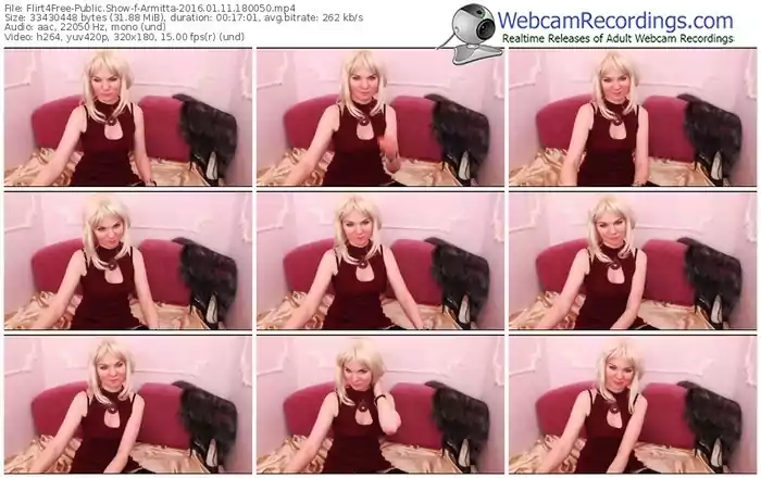 flirt4free-armitta-webcam-show-01_11_2016-18_00_50